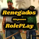 Renegados Hispanos - RolePlay