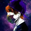 •♫•♬• ˢˡᵃʸᵉʳ|√✓•♫•♬•