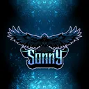 TEAMSONNY