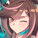 ♡ RenRize ♡ Discord Server Icon – Memes