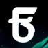 f8tle entertainment