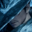 FFXIV (ARAB) icon