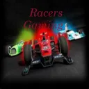 Racer's Gaming Server
