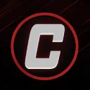 Censor's Discord
