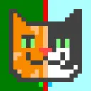 馃寛 Art-World 馃寛