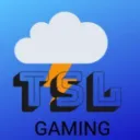 TSL Gaming Discord