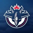 Winnipeg Jets/Bombers Watch Party