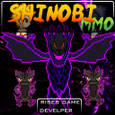 Discovery icon for RISES TEAM Discord server