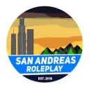 SARP INTERVIEW SERVER