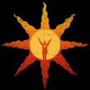 SunlightWarriors