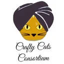 Crafty Cats Consortium