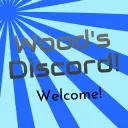 Woods Fan Group
