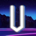Team UliZ