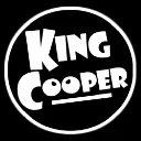 King Cooper