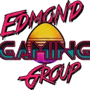 Edmond Gaming Group