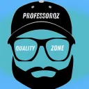 “QUALITY LOUNGE”
