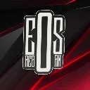 EOS Reborn