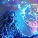 Realm of Deities