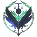 Ludomaniacal