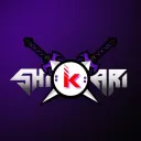 ☆TEAM×SHIKARI☆