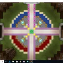 [7周年]DamaAmusementGameServer