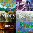 Nova Indie Games Club