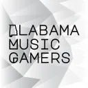 Alabama Music Gamers