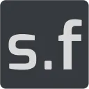 sudo.fail