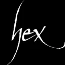 HeX Discord