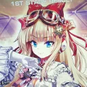 beatmania iidx
