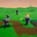 Lunartic's Devlog