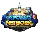 Apollo Network