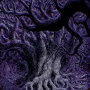 ⋆Kozakuras Kottage⋆