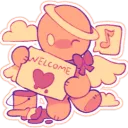 Plushpet Plaza