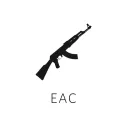 EAC