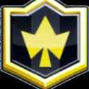 Ultra+ (Clash Royale Clan)
