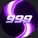 999 Network icon