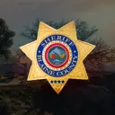 please join new server