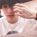 baby stays ~