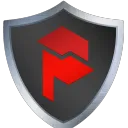 POLYSHIELD services