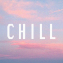 Discovery icon for Chill World || Chatting & Music || Discord server