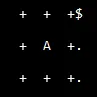 BatchGame Server1