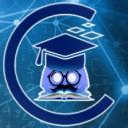Discord Center of Education icon