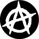 anarchy raiding Server Icon