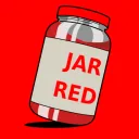 Jar Red Gaming's icon