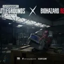 PUBG CHAMPIONS LEAGUE