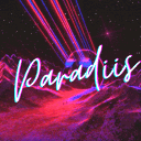 𝑷𝑨𝑹𝑨𝑫𝑰𝑰𝑺™