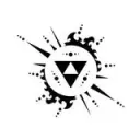 shadow relam discord