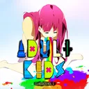 Adult Kids