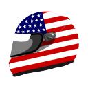 USteppin Discord Server Icon